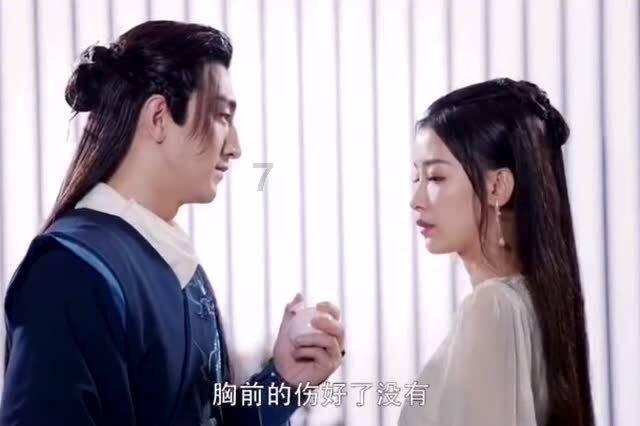 每到快到春节时是病句吗？游戏画面