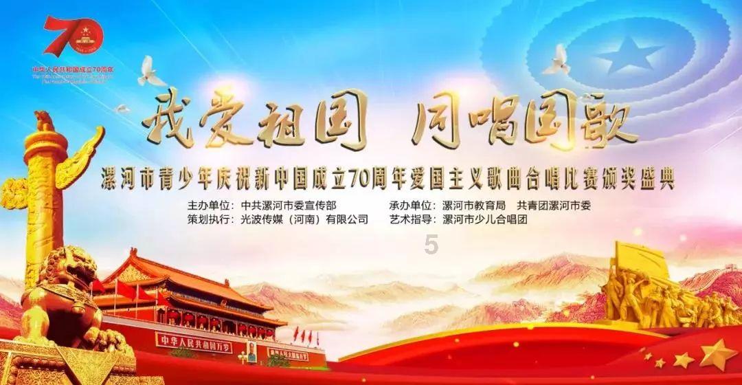 怎样对付冷暴力？游戏画面