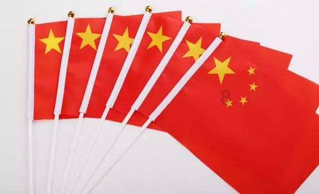 男子无证驾驶报废车被查 三台交警:行政拘留+罚款