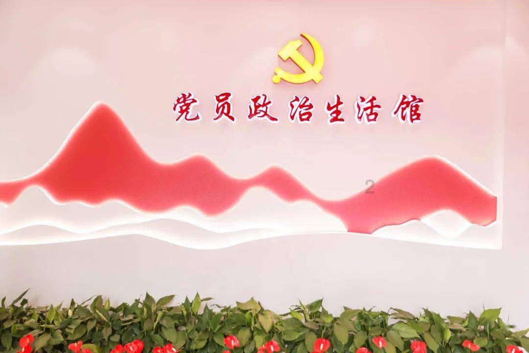 公司入职流程复杂好还是不好？游戏画面