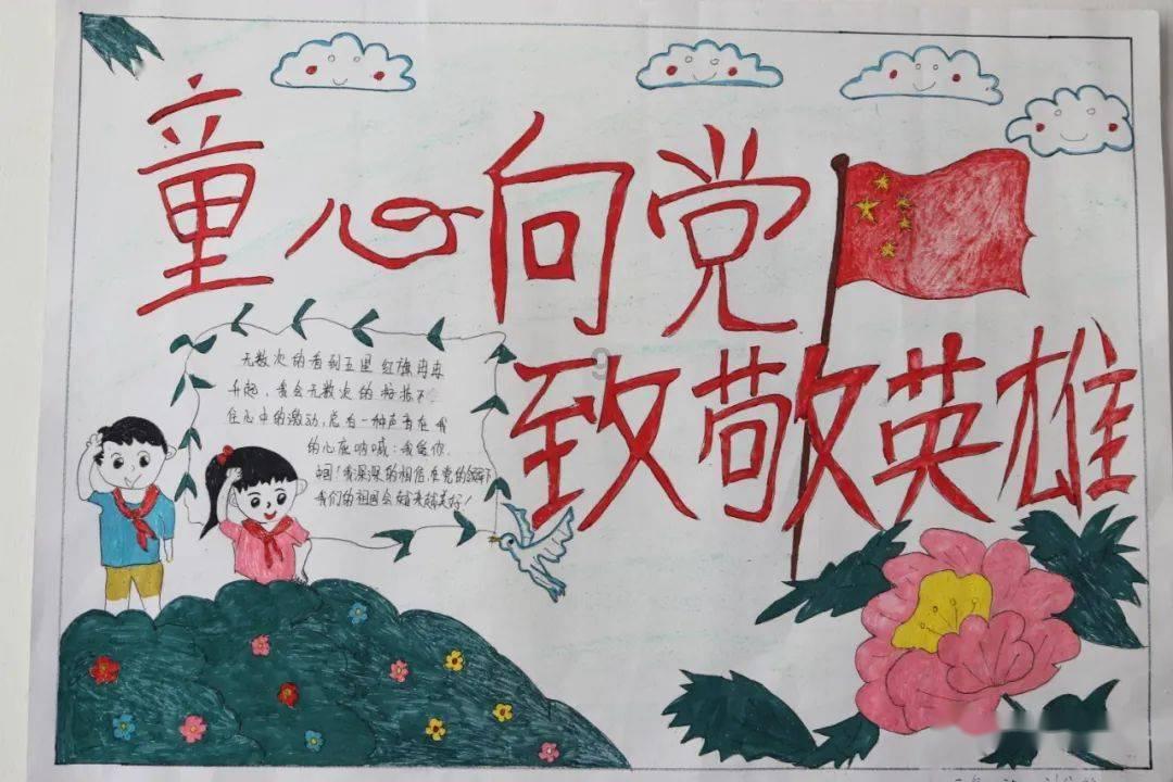 win10ltsc和专业版区别游戏画面