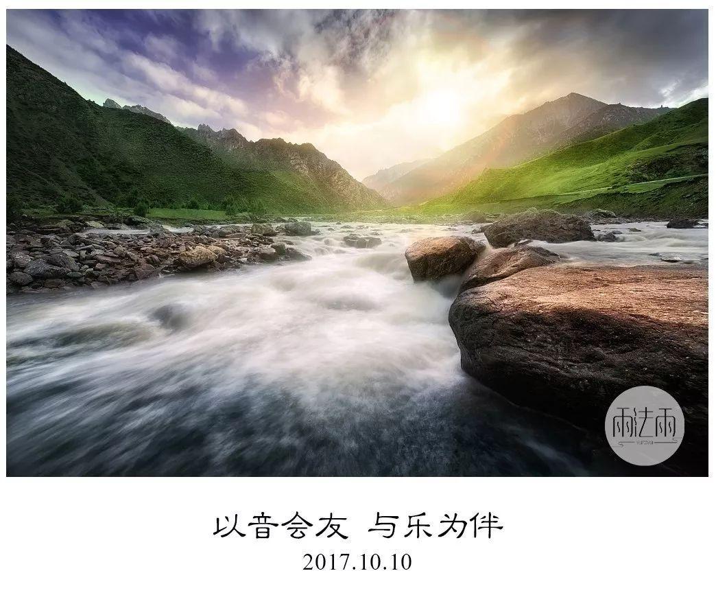 三国快打电脑版5