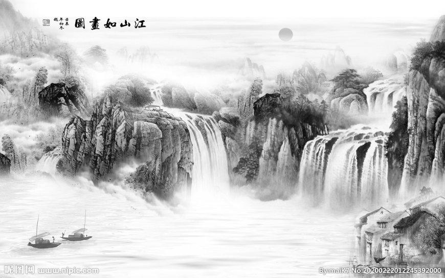 结婚没有彩礼，你会愿意吗？游戏画面